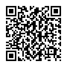 C&oacute;digo QR con el enlace al titular El Ayuntamiento de LeÃ³n formarÃ¡ a 'ninis' para que hagan algo con su vida