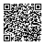 C&oacute;digo QR con el enlace al titular El nÃºmero de autÃ³nomos crece un 0,4% en Castilla y LeÃ³n en la primera mitad del aÃ±o