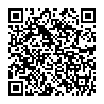 C&oacute;digo QR con el enlace al titular La Unidad Canina de Zamora se incorpora a la bÃºsqueda del vecino de La Virgen del Camino