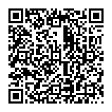 C&oacute;digo QR con el enlace al titular La FundaciÃ³n Merayo de SantibÃ¡Ã±ez del Porma analiza maÃ±ana el papel de la mujer en la vida y obra de Cervantes