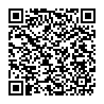 C&oacute;digo QR con el enlace al titular Raimundo Castro presenta en tierras leonesas 'Los imprescindibles', la novela de los Ãºltimos maquis