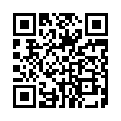 C&oacute;digo QR con el enlace al titular Cine – Money Monster