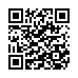 C&oacute;digo QR con el enlace al titular Cine – Un espÃ­a y medio