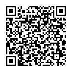 C&oacute;digo QR con el enlace al titular Una Ponferradina y una Barcelonesa comisariÃ¡n una exposiciÃ³n sobre los instintos en BerlÃ­n