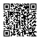 C&oacute;digo QR con el enlace al titular Ayudas del 100% para la vacuna frente a la lengua azul