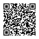 C&oacute;digo QR con el enlace al titular Sara Carbonero vela por la salud de su bebÃ©
