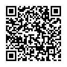 C&oacute;digo QR con el enlace al titular Repsol lanza una 'app' para pagar el repostaje a travÃ©s del mÃ³vil