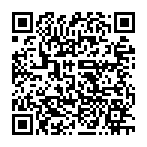 C&oacute;digo QR con el enlace al titular Cinco policÃ­as muertos en Dallas durante las protestas por la muerte de dos afroamericanos