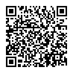 C&oacute;digo QR con el enlace al titular Sacyl pagarÃ¡ 25.000 euros a una paciente tras una reconstrucciÃ³n mamaria en Valladolid
