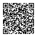 C&oacute;digo QR con el enlace al titular La DiputaciÃ³n destina este aÃ±o 130.000 euros a las obras de remodelaciÃ³n y mejora de cinco Casas Cuartel de la provincia