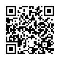C&oacute;digo QR con el enlace al titular El ex ecÃ³nomo de la DiÃ³cesis condenado a cÃ¡rcel