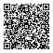 C&oacute;digo QR con el enlace al titular Concurso Emprendedores 2016