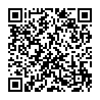 C&oacute;digo QR con el enlace al titular La Pola de GordÃ³n elige el lunes nuevo alcalde tras la dimisiÃ³n del regidor de IU