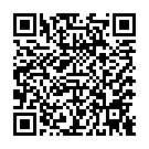 C&oacute;digo QR con el enlace al titular La disposiciÃ³n de presupuesto marcarÃ¡ el avance de las obras del Palacio de Congresos