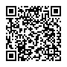 C&oacute;digo QR con el enlace al titular La DiputaciÃ³n firma tres convenios para apoyar a los deportes autÃ³ctonos de la provincia a los que destinarÃ¡ un total de 80.000 euros