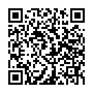 C&oacute;digo QR con el enlace al titular UGT lucha por los derechos de los trabajadores de los Contact Centre