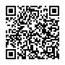 C&oacute;digo QR con el enlace al titular El Ayuntamiento de LeÃ³n destinarÃ¡ 200.000 euros a formar a 'ninis' de 16 a 30 aÃ±os