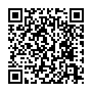 C&oacute;digo QR con el enlace al titular La universidad de LeÃ³n, pionera en la implantaciÃ³n de la tarjeta electrÃ³nica de Selectividad