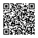 C&oacute;digo QR con el enlace al titular El espÃ­ritu del Camino estÃ¡ en Rabanal