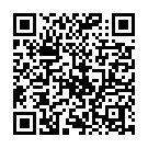 C&oacute;digo QR con el enlace al titular Muere un pescador al caer al rÃ­o Cares en Asturias