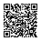 C&oacute;digo QR con el enlace al titular El patio del MUSAC se convierte en la mejor sala de cine de verano de la capital
