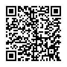 C&oacute;digo QR con el enlace al titular Hacienda inicia una 'macrooperaciÃ³n' contra el fraude fiscal y las ventas en negro en discotecas y pubs
