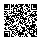 C&oacute;digo QR con el enlace al titular El Ayuntamiento de Carracedelo clausura la I ediciÃ³n de su Campus de FÃºtbol