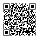 C&oacute;digo QR con el enlace al titular PresentaciÃ³n del libro &ldquo;Territorio&rdquo; en Dosmilvacas