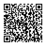 C&oacute;digo QR con el enlace al titular La fÃ¡brica de Cementos Cosmos en Toral de los Vados celebra un aÃ±o sin accidentes