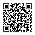 C&oacute;digo QR con el enlace al titular Vuelve el Fiestizaje a Villafranca