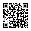C&oacute;digo QR con el enlace al titular El refugio Gaucelmo mantiene &ldquo;el espÃ­ritu del Camino&rdquo; despuÃ©s de 25 aÃ±os de vida