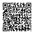 C&oacute;digo QR con el enlace al titular La Universidad de LeÃ³n, primera de la Comunidad en implantar la tarjeta electrÃ³nica de Selectividad