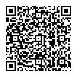 C&oacute;digo QR con el enlace al titular 50 voluntarios de la Escuela Oficial de Idiomas asistirÃ¡n a los peregrinos y turistas extranjeros