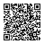 C&oacute;digo QR con el enlace al titular â€œDejados de la mano de Diosâ€ asÃ­ se sienten los trabajadores de Embutidos RodrÃ­guez