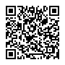 C&oacute;digo QR con el enlace al titular Registran la vivienda de Lois del dueÃ±o de la discoteca Amnesia de Ibiza