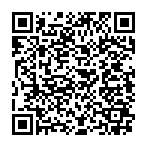 C&oacute;digo QR con el enlace al titular Celtas Cortos y La Fuga, principales atractivos de las fiestas de este fin de semana