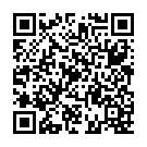 C&oacute;digo QR con el enlace al titular El martes 12 de julio comienza la programaciÃ³n de cine de verano del Musac