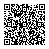C&oacute;digo QR con el enlace al titular Tres registros en Castilla y LeÃ³n dentro de la macrooperaciÃ³n contra el fraude fiscal en el sector del ocio nocturno