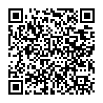C&oacute;digo QR con el enlace al titular Cementos Cosmos celebra un aÃ±o sin accidentes en la planta de Toral de los Vados