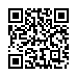 C&oacute;digo QR con el enlace al titular Cine – Mi amigo el gigante