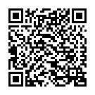 C&oacute;digo QR con el enlace al titular Orallo celebra una nueva ediciÃ³n de la Fiesta de la Trashumancia