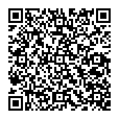 C&oacute;digo QR con el enlace al titular Ciudadanos insta a la Junta de Castilla y LeÃ³n a promover cursos de formaciÃ³n de lengua de signos para el personal de las administraciones pÃºblicas