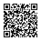 C&oacute;digo QR con el enlace al titular Luis Luna interviene en â€˜PoesÃ­a a Orillas del Ã“rbigoâ€™