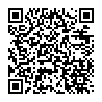 C&oacute;digo QR con el enlace al titular Una app del Ministerio permite a los agricultores gestionar el riesgo a travÃ©s del mÃ³vil