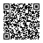 C&oacute;digo QR con el enlace al titular El pago compensatorio de los daÃ±os del lobo al sur del Duero se reduce a 18 dÃ­as