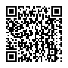 C&oacute;digo QR con el enlace al titular Los lobos matan un ternero en Villatoro