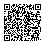 C&oacute;digo QR con el enlace al titular Bares y discotecas de Castilla y LeÃ³n, en la macrooperaciÃ³n contra el uso de dinero negro