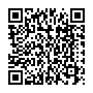 C&oacute;digo QR con el enlace al titular Muere un niÃ±o de 20 meses tras caer desde un primer piso