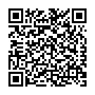 C&oacute;digo QR con el enlace al titular La niÃ±a de siete aÃ±os que usa sus piernas como si fueran brazos