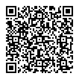 C&oacute;digo QR con el enlace al titular Iberdrola adjudica los aerogeneradores de su parque eÃ³lico de El Cabo, en Estados Unidos, a Gamesa